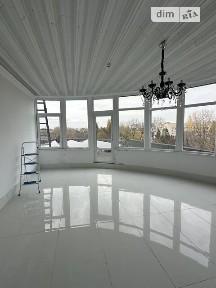 Продаж офісного приміщення 37.3 кв. м. на 5 поверсі на вул. Проскурівська 74, семиповерхова будівля • ID 35095530