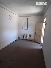 Продаж офісного приміщення 14.3 кв. м. на 1 поверсі на вул. Сірка Івана 30, двоповерхова будівля • ID 35094513