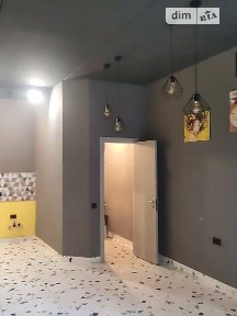 Продаж офісного приміщення 27 кв. м. на 1 поверсі на вул. Соборна 2К/47, шестиповерхова будівля • ID 35094197