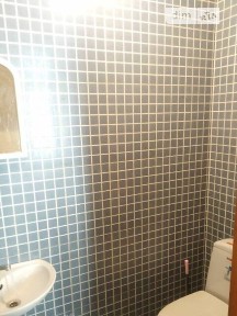 Здається комерційне приміщення на вул. Італійська 62, площа 52 кв. м • ID 35094918