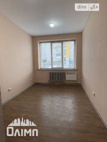 Здається комерційне приміщення на вул. Батозька, площа 65 кв. м • ID 35094179