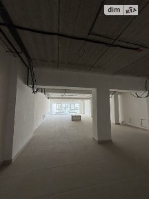 Здається комерційне приміщення на вул. Січових Стрільців 4Б, площа 85.3 кв. м • ID 35093885
