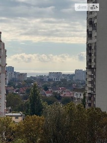 Продаж 1к квартири 48.3 кв. м на вул. Івана Франка 40 корпус 2 • ID 35095007