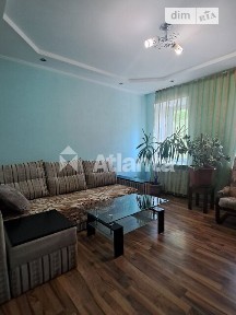 Продаж 1 поверхового будинку з ділянкою на 35 соток, 100 кв. м, 5 кімнат, на вул. Садова • ID 34953392