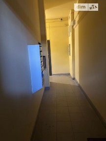 Продаж 1к квартири 42 кв. м на вул. Новоолександрівська 54А • ID 35095000
