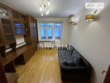 Продаж 4к квартири 158 кв. м на вул. Левка Лук'яненка 21К • ID 35095039