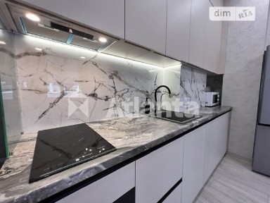Продаж 1к квартири 40.8 кв. м на вул. Карантинна • ID 35094988