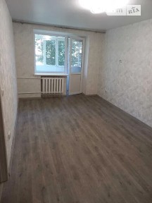 Продаж 1к квартири 33 кв. м на вул. Хоменка • ID 35094975