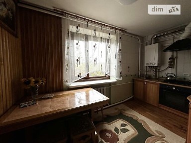 Продаж 2к квартири 53 кв. м на вул. Желюка 40 • ID 35094862