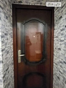 Продаж 1к квартири 30 кв. м на вул. Пирогова • ID 35094949