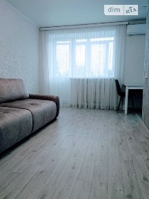 Продаж 1к квартири 30 кв. м • ID 35094984