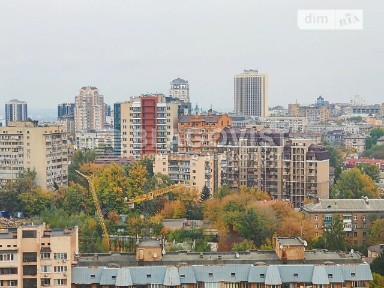 Продаж 1к квартири 50.7 кв. м на вул. Річкова 4 • ID 35094893