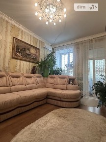 Продаж 2к квартири 41 кв. м на вул. Болтенка • ID 35094874