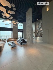 Продаж 3к квартири 75 кв. м на вул. Січеславська Набережна 53А • ID 35094914