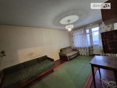 Продаж 1к квартири 34 кв. м на вул. Марії Литвиненко-Вольгемут 19 • ID 35094886