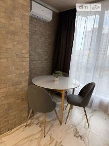 Продаж 3к квартири 57.3 кв. м на вул. Мандриківська 51 • ID 35094880