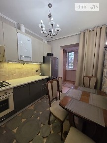 Продаж 2к квартири 56.7 кв. м на вул. Матвія Донцова 81 • ID 35094802