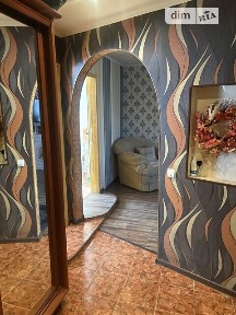 Продаж 3к квартири 53 кв. м на просп. Байрона 1/8 • ID 35094764