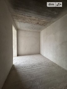 Продаж 2к квартири 56 кв. м на вул. Бугая 35 • ID 35094863