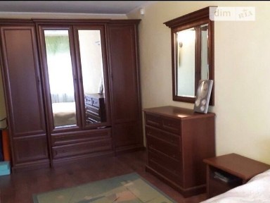 Продаж 3к квартири 67.7 кв. м на вул. Котляревського 2 • ID 35094670