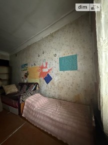 Продаж 3к квартири 56 кв. м на вул. Садиковська 40 • ID 35094866