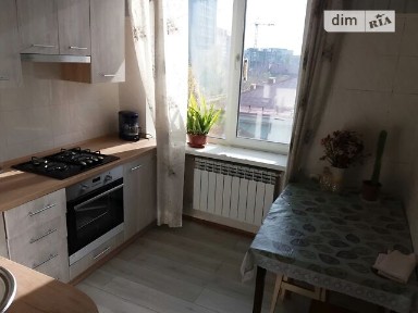 Продаж 2к квартири 55 кв. м на просп. Повітряних Сил 23 • ID 35094833
