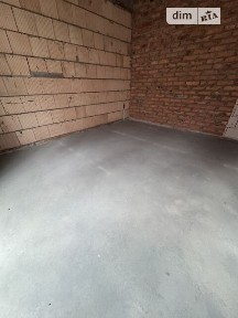 Продаж 1к квартири 29 кв. м на вул. Мрії 14 • ID 35094838