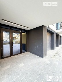 Продаж 2к квартири 70 кв. м на вул. Юліана Пелеша 1А, кв. 187 • ID 35094805
