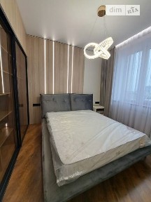 Продаж 2к квартири 47 кв. м на просп. Лесі Українки • ID 35094646