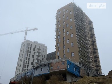 Продаж 1к квартири 40.46 кв. м на вул. Щурата 1/2 • ID 35094603