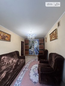 Продаж 2к квартири 35.7 кв. м на вул. Київська 92 • ID 35094119