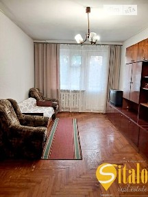 Продаж 2к квартири 44 кв. м на вул. Гоголя • ID 35094792