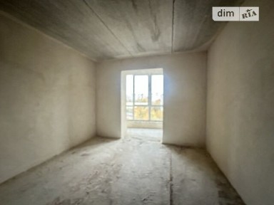 Продаж 2к квартири 75.1 кв. м на пров. Панаса Мирного 9/1 • ID 35094647