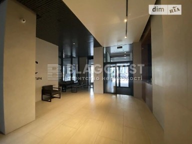 Продаж 1к квартири 47.1 кв. м на вул. Зарічна 6 • ID 35094715