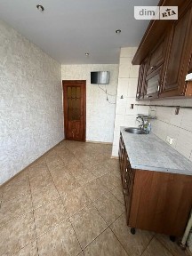 Продаж 3к квартири 61 кв. м на просп. Миру • ID 35094726