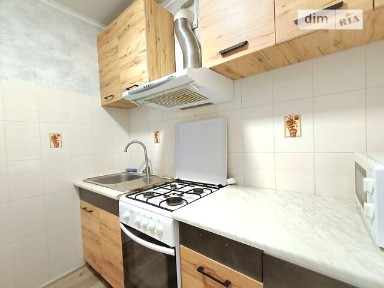 Продаж 3к квартири 61 кв. м на вул. Академіка Філатова • ID 35094785