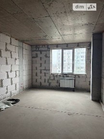 Продаж 2к квартири 73 кв. м на вул. Владислава Бувалкіна • ID 35094811
