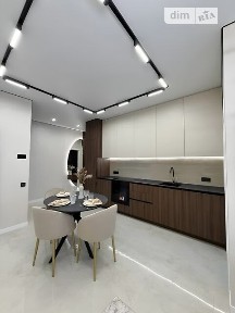 Продаж 2к квартири 52 кв. м на вул. Краснова • ID 35094810