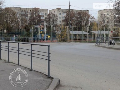 Продаж 2к квартири 69 кв. м на вул. Волошкова 51А • ID 35094795
