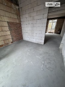 Продаж 3к квартири 62 кв. м на вул. Мрії 14 • ID 35094739