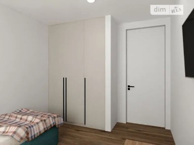 Продаж 3к квартири 50 кв. м на шосе Запорізьке • ID 35094731