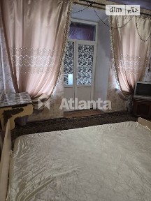 Продаж 3к квартири 65 кв. м на вул. Чорноморського козацтва • ID 35094751