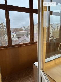 Продаж 2к квартири 51.3 кв. м на вул. Героїв Маріуполя • ID 35094701