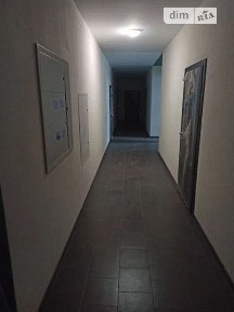 Продаж 2к квартири 65.22 кв. м на вул. Мисливська 9 • ID 35094710