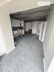 Продаж 2к квартири 55 кв. м на вул. Галицька 17Б • ID 35094718
