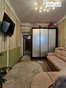 Продаж 2к квартири 42 кв. м на вул. Болтенка • ID 35094714
