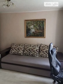 Продаж 1к квартири 20 кв. м на вул. Дегтярівська 11В • ID 35094676
