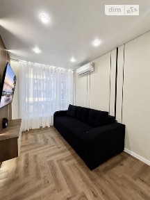 Продаж 2к квартири 54 кв. м на вул. Юліана Пелеша 9 • ID 35094682