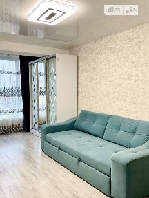 Продаж 1к квартири 43 кв. м на вул. Незалежності 21 • ID 35094635