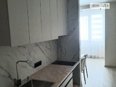 Продаж 1к квартири 26 кв. м на вул. Варненська 29 • ID 35094661
